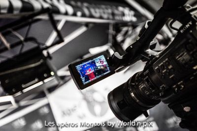 On ouvre les Wallos ! - Gallerie photo #97